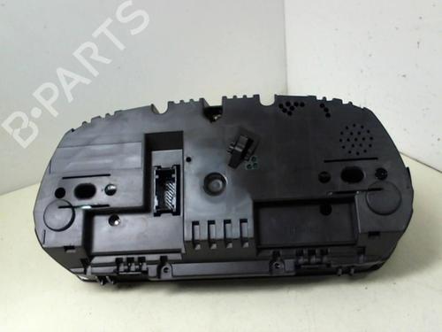 Kombiinstrument BMW 1 (E87) 120 d (163 hp) 20940053