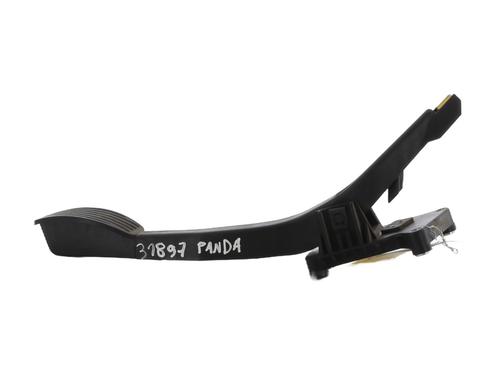 Pedal FIAT PANDA (169_) 1.2 (169.AXB11, 169.AXB1A) | BP36698622I4 - Image 5