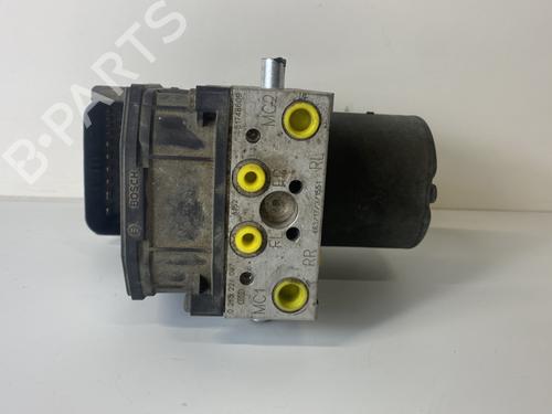 ABS Bremseaggregat ALFA ROMEO 147 (937_) 1.9 JTD 16V (937.AXG1B, 937.BXG1B) (140 hp) 22641805