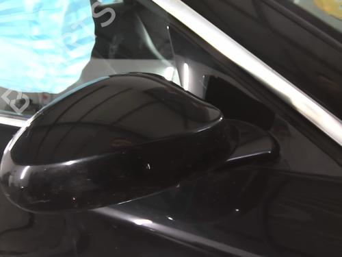 BP30155764C27 main image