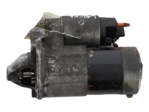 Used Starter Starter RENAULT LAGUNA III Grandtour (KT0/1) 1.5 dCi (KT0A, KT0R, KT02) (110 hp) 39522334 39522334
