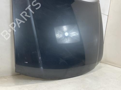 Hood AUDI A3 (8L1) S3 quattro | BP22031044C1 