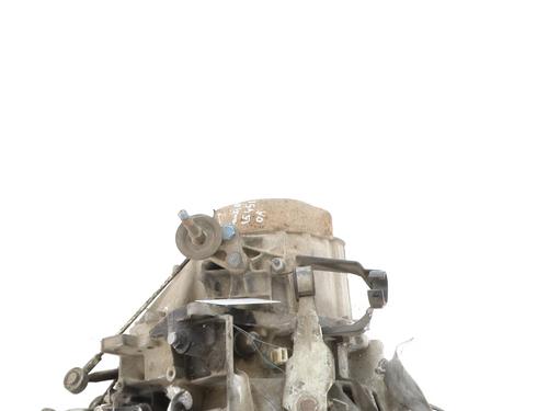 Gearbox CITROËN XANTIA (X1_, X2_) 1.9 Turbo D | BP22023914M3 