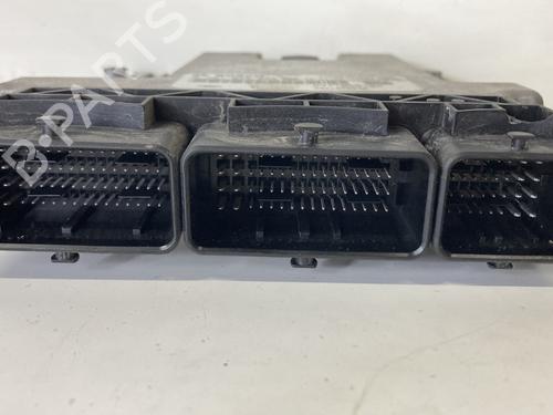 Engine control unit (ECU) RENAULT KANGOO Express (FW0/1_) 1.5 dCi 75 (FW07, FW10, FW04) | BP24145000M57 
