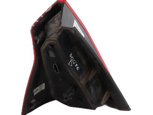 Right taillight DACIA SANDERO 1.5 dCi | BP24816338C35