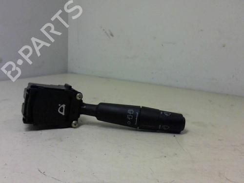 Used Steering column stalk PEUGEOT 106 I (1A, 1C) 1.4 D (50 hp) 20960871