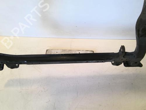 Used Subframe CHEVROLET AVEO Hatchback (T300) 1.3 D (75 hp) 20968491