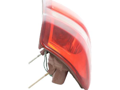 Left taillight TOYOTA RAV 4 II (_A2_) 2.0 D 4WD (CLA20_, CLA21_, CLA20R, CLA21R) | BP22030064C34 