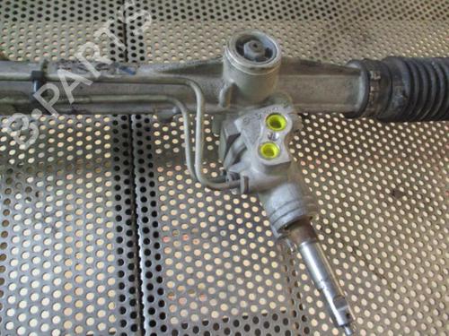 Used Steering rack Steering rack 20953912 20953912