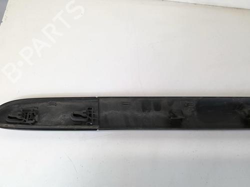 Türzierleiste für RENAULT CLIO II (BB_, CB_) 1.5 dCi (B/CB07) (65 hp) 20968649