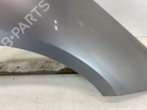 Right front fenders MERCEDES-BENZ B-CLASS Sports Tourer (W245) B 200 CDI (245.208) | BP22023944C42 