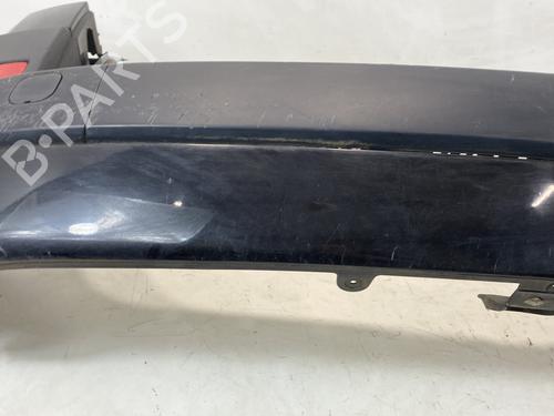 Rear bumper RENAULT SCÉNIC II (JM0/1_) 1.5 dCi (JM16) | BP24180014C8 