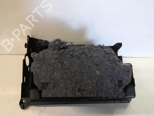 Used Glove box RENAULT GRAND SCÉNIC III (JZ0/1_) 1.9 dCi (JZ0J, JZ0N, JZ1K, JZ1S) (131 hp) 20947263