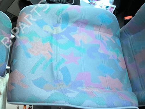 Beifahrersitz VW TRANSPORTER T4 Bus (70B, 70C, 7DB, 7DK, 70J, 70K, 7DC, 7DJ) 1.9 TD | BP29424946C16 