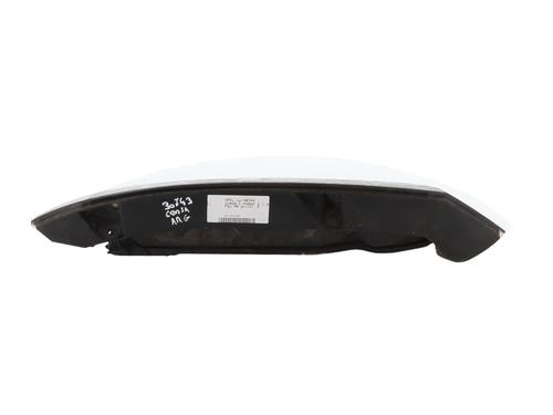 Left taillight OPEL CORSA C (X01) 1.3 CDTI (F08, F68) | BP24816293C34 