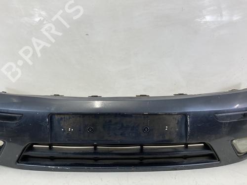 Pare-chocs avant FORD FOCUS I (DAW, DBW) 1.8 TDCi (115 hp) 27734027