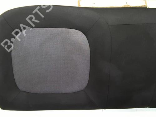 Sæde Bagtil RENAULT TWINGO III (BCM_, BCA_) 1.0 SCe 70 | BP20952232C17 