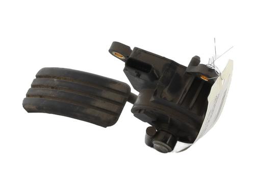 Pedal RENAULT ZOE (BFM_) ZOE (BFMC, BFMD) | BP29433340I4 - Image 2