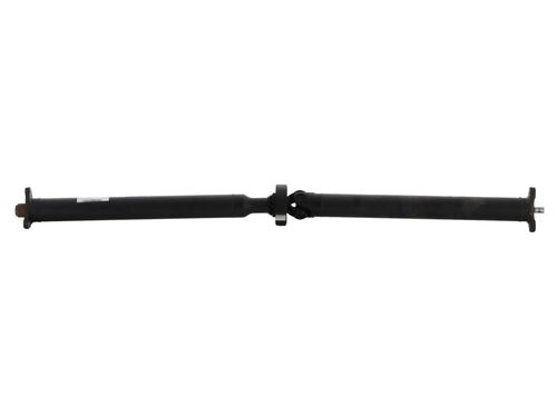 Used Driveshaft Driveshaft BMW 1 (F20) 118 d (150 hp) 29895809 29895809