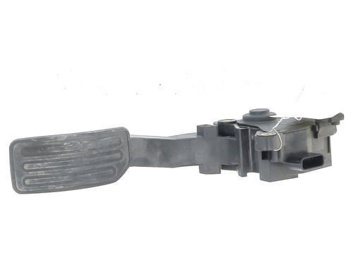 Pedal NISSAN JUKE (F15) 1.6 | BP22028731I4