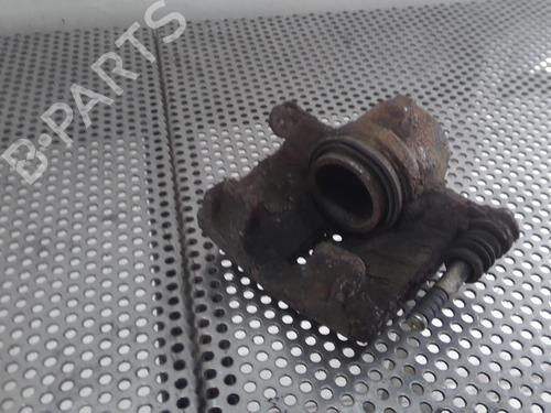 Used Left front brake caliper NISSAN MICRA II (K11) 1.0 i 16V (K11) (60 hp) 22022648