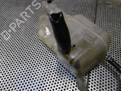 Expansion tank FORD PUMA (EC_) 1.7 16V | BP20955038C120 