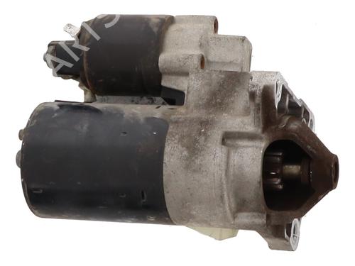 Starter RENAULT LAGUNA I (B56_, 556_) 1.8 16V (B563, B564) | BP29937004M8 