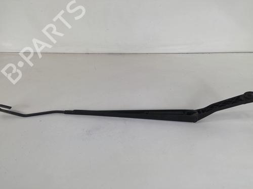 Front windshield wiper arm NISSAN ALMERA TINO (V10) 2.2 dCi | BP20943970C143 