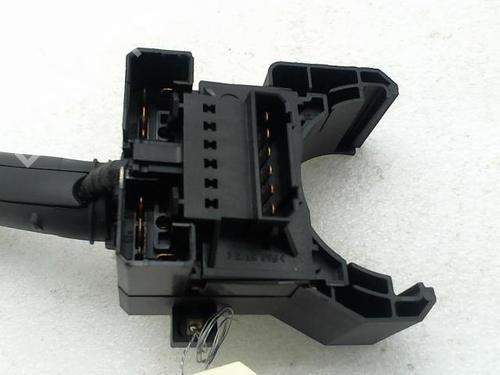 Steering column stalk VW PASSAT B5.5 (3B3) 1.9 TDI | BP20944498I23 