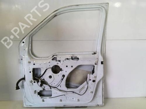 Right front door FORD TRANSIT CONNECT (P65_, P70_, P80_) 1.8 Di | BP22020048C3 