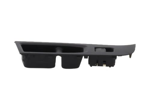 Right front window switch TOYOTA YARIS (_P13_) 1.5 Hybrid (NHP130_, NHP130) | BP27570367I26 