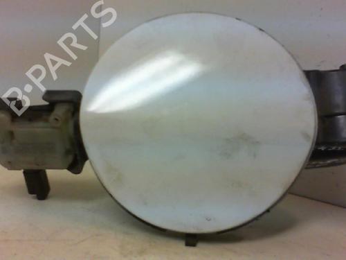 Fuel flap CITROËN C4 II (NC_) 1.6 HDi 115 | BP20958679C131