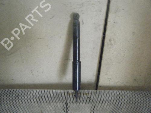 Venstre bak støtdemper OPEL CORSA B (S93) 1.2 i 16V (F08, F68, M68) (65 hp) 22020454