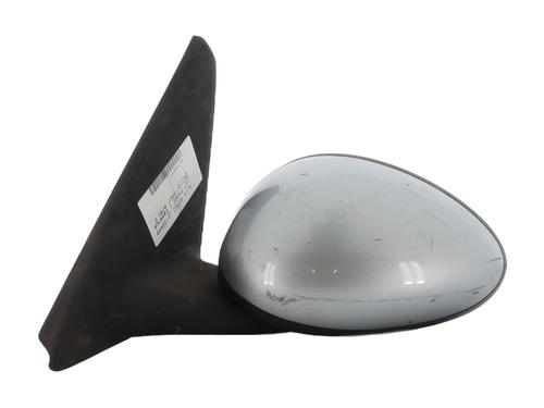 Used Left mirror Left mirror 20942431 20942431