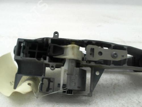 front-right-exterior-door-handle-citroen-ds3-sa_-16-hdi-90-00009101kz-2009-2010-2011-2012-2013-2014-2015-2016-20964567 main image