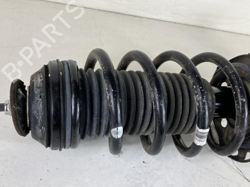 right-front-shock-absorber-opel-meriva-b-mpv-s10-16-cdti-75-93168547-2010-2011-2012-2013-2014-2015-2016-2017-20950545 main image