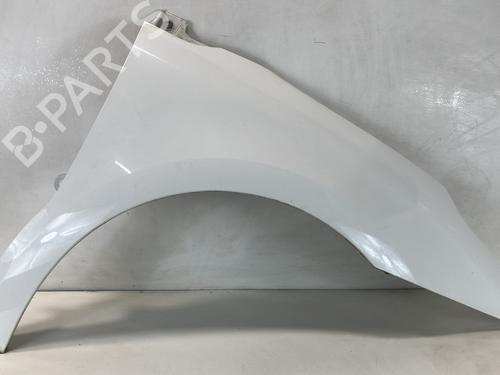 Forkjerm høyre CITROËN C4 I (LC_) 1.6 16V | BP22027794C42