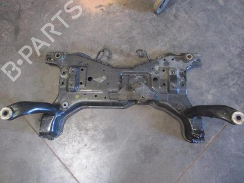 Berceau moteur FORD FOCUS II (DA_, HCP, DP) 1.6 TDCi (109 hp) 20954621