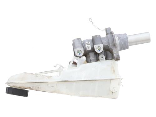 Brake master cylinder PEUGEOT EXPERT Van (V_) 1.5 BlueHDi 120 | BP33123626M77 - Image 2