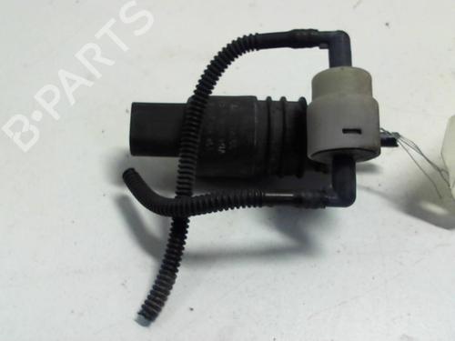 Autre AUDI A3 (8P1) 2.0 FSI (150 hp) 20938814