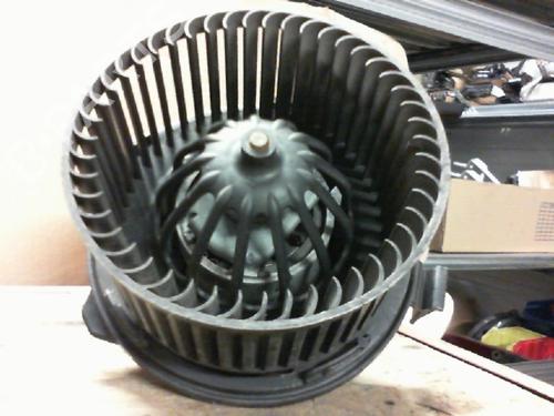 other-citroen-c5-i-dc_-20-hdi-dcrhzb-dcrhze-00006441n6-2001-2002-2003-2004-2005-20974133 main image