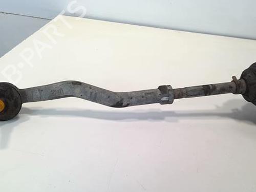 Steering rack PEUGEOT 208 I (CA_, CC_) 1.4 HDi | BP20956379M22