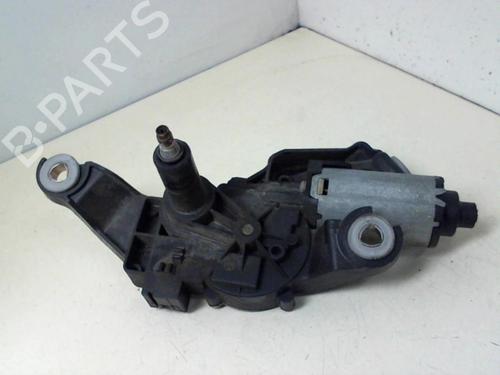 Rear wiper motor BMW 1 (E87) 120 d | BP20951858M102 