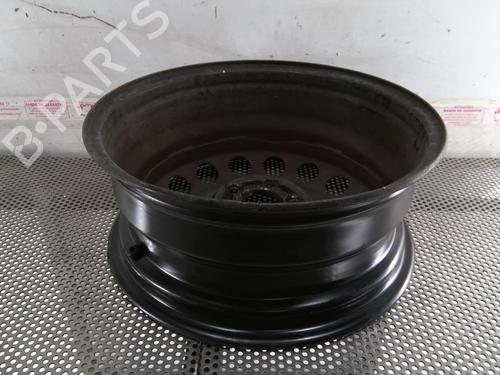 Llanta VW NEW BEETLE (9C1, 1C1) 1.9 TDI (90 hp) 20959740
