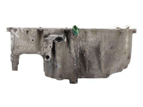 Oil sump ALFA ROMEO 147 (937_) 1.9 JTDM 8V (937.AXD1A, 937.AXU1A, 937.BXU1A) | BP20964694M115 
