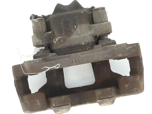 Right front brake caliper BMW 1 (F20) 118 d | BP29629301M104 - Image 2