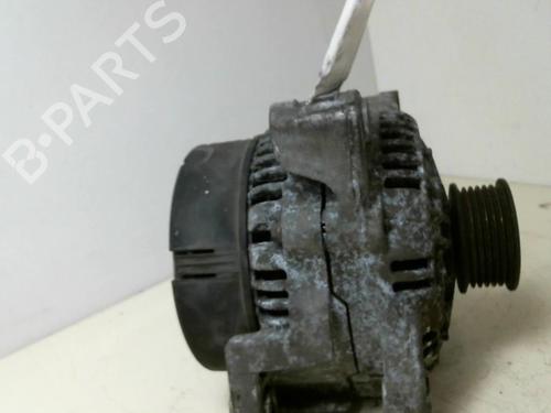 Used Alternator VOLVO 850 Estate (855) 2.0 (143 hp) 22029882