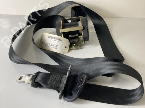 Andre PEUGEOT 307 Break (3E) 1.6 HDi 110 (109 hp) 22349097