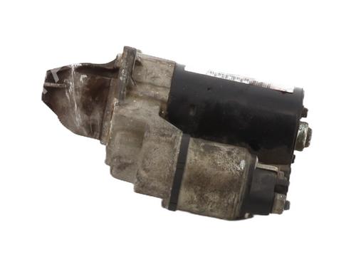 Starter OPEL MERIVA B MPV (S10) 1.4 (75) | BP23791003M8