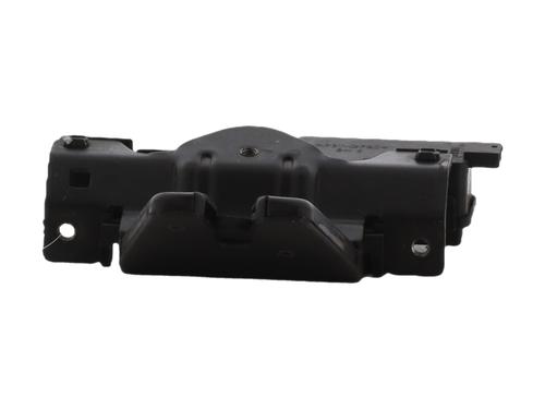 Tailgate lock BMW 1 (E87) 118 d | BP37077308C101 - Image 2